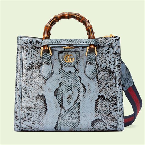 borse pitone gucci|Borse Gucci d'Occasione .